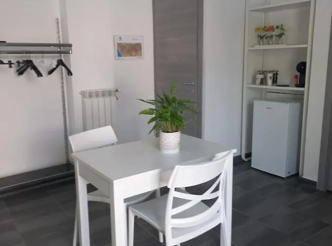 A Casa Di Falco 2