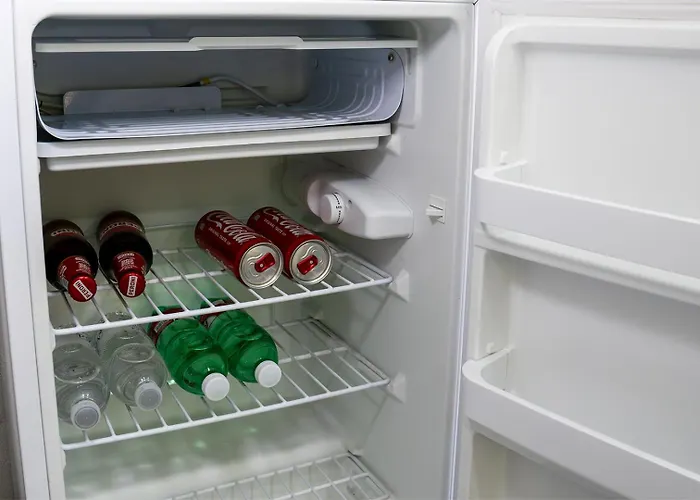 A Casa Di Falco 2 3*