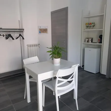 A Casa Di Falco 2