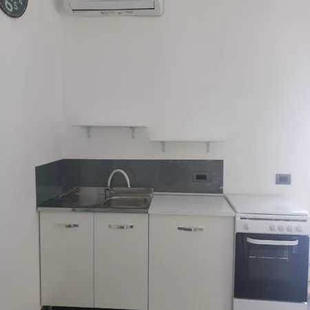 A Casa Di Falco 2 *
