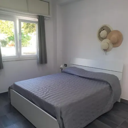 A Casa Di Falco 2 *